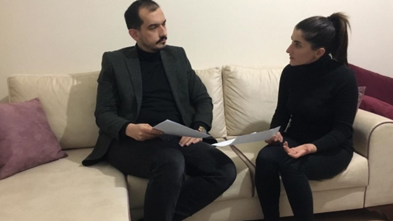 Güney’den toplu işçi kıyımıyla ilgili önemli açıklamalar