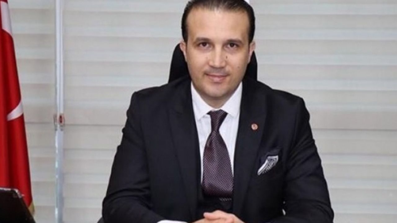 Doğusel'den 1 Mart Üsküdar Vapuru Faciası Mesajı 