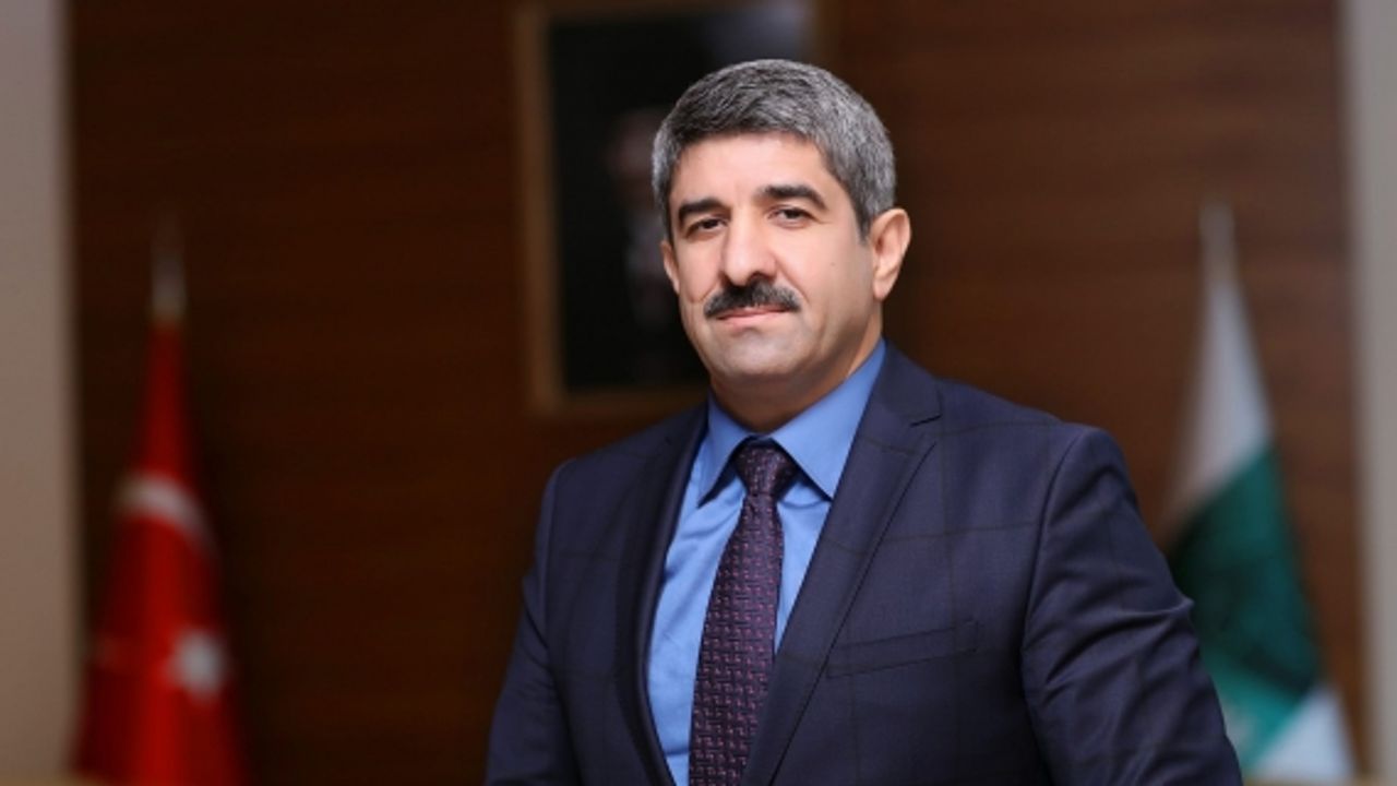 Başkan Bulut’tan ‘Türkiye 100’e giren Kocaelili firmalara tebrik