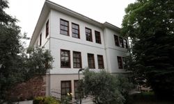 Başkan Büyükakın’ın müjdesini verdiği;  Kocaeli Yerel Kültür Müzesi açılıyor