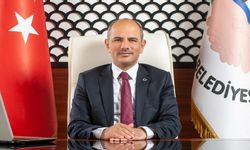 Başkan Söğüt’ten 29 Ekim mesajı