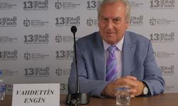 Engin: Atatürk, Milli Mücadeleyi İzmit’ten başlatacaktı