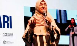 Erdim: Ailede olmayanı çocuk dışarıda arar