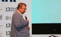 İnanç: Üç tür açlığı gidermemiz lazım