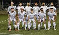 Körfez Gençlerbirliği Doğantepespor’a 3-0’la ilk mağlubiyeti yaşattı