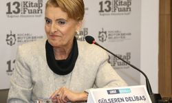 Delibaş:  “Norveç’te Atatürk gibi düşün deyimi var”