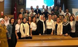 Büyükşehir’den verimli ve keyifli bir eğitim