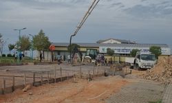 Büyükşehir’den Yukarı Hereke’ye aile sağlığı merkezi