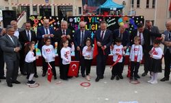 Derince’de 100. Yıl Bilim, Sanat ve Spor Şenliği