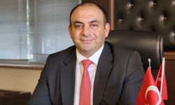 Gölcük Belediyesi'nde Hukuk İşleri Müdürü Altınova'ya aday adayı oldu