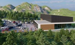 Kartepe Teleferik Katlı Otopark ihalesine 4 teklif