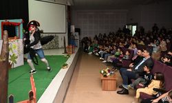 KARTEPE’DE AYŞECİK BÜYÜK İLGİ GÖRDÜ