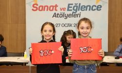 Kocaeli, 2023’te sanat ve kültürle parladı