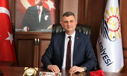 BAŞKAN SEZER: “16 OCAK ÜLKEMİZ İÇİN MÜSTESNA BİR GÜNDÜR"