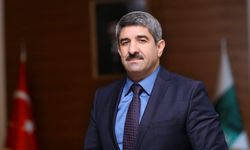 Başkan Bulut’tan ‘Türkiye 100’e giren Kocaelili firmalara tebrik