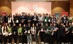 Dilovası’nda Kitap Seferberliği: En Çok Dilovası Okuyor!