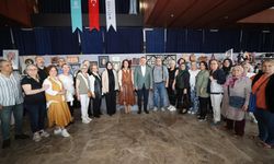 Büyükakın: “KO-MEK’in ortak teması mutluluk ve üretkenliktir”