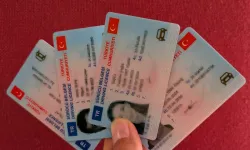 Bu IQ'nun altındakiler araç süremeyecek!